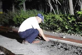 滕州府前路吃瓜 第2张 滕州府前路吃瓜 第2张